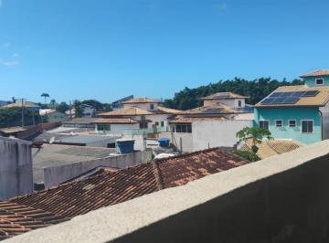 Apartamento · 270m² · 3 Quartos · Apartamento para venda em Vila Nova de 270.00m² com 3 Quartos