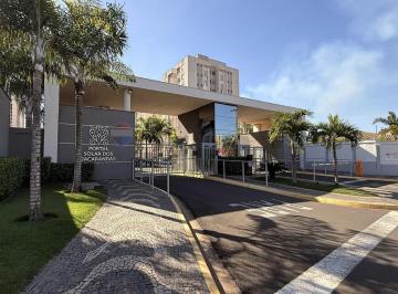 Apartamento · 57m² · 2 Quartos · 1 Vaga · Apartamento para venda em Vila Candinha de 57.00m² com 2 Quartos, 1 Suite e 1 Garagem