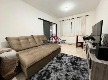 Casa · 200m² · 3 Quartos · 1 Vaga · Casa para venda em Jardim Europa Iv de 200.00m² com 3 Quartos, 1 Suite e 1 Garagem