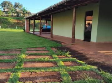 Casa · 150m² · 4 Quartos · 10 Vagas · Casa para venda em Centro de 150.00m² com 4 Quartos, 2 Suites e 10 Garagens