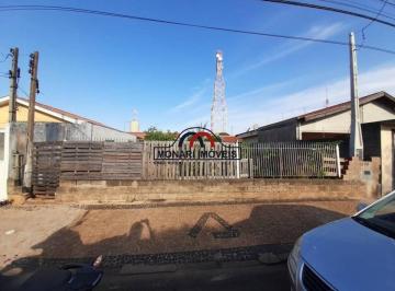 Terreno · 300m² · Terreno para venda em Jardim São Roque de 300.00m²