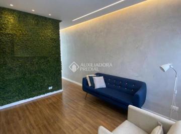 Casa · 135m² · 2 Quartos · 1 Vaga · Sobrado Residencial de 135m² com 2 Dormitórios e 1 Vaga - Excelente Oportunidade no Jardim Mar-Sãobe