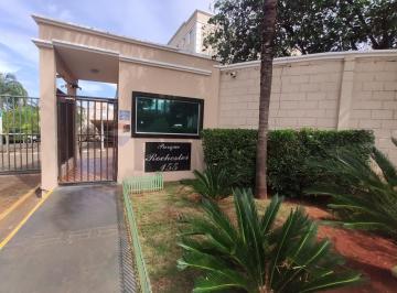 Apartamento · 46m² · 2 Quartos · 1 Vaga · Apartamento para venda em Sumarezinho de 46.00m² com 2 Quartos e 1 Garagem