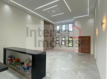 Casa · 168m² · 3 Quartos · 2 Vagas · Casa de Condomínio para venda em Parque São Luís de 168.00m² com 3 Quartos, 1 Suite e 2 Garagens