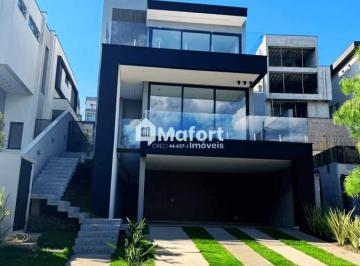 Casa · 220m² · 3 Quartos · 2 Vagas · Casa de Condomínio para venda em Fazenda Rodeio de 220.00m² com 3 Quartos, 3 Suites e 2 Garagens