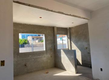 Apartamento · 70m² · 3 Quartos · 3 Vagas · Apartamento para venda em Jardim Casa Branca de 70.00m² com 3 Quartos e 3 Garagens