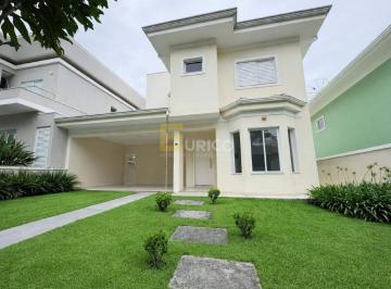 Casa · 210m² · 3 Quartos · 4 Vagas · Casa de Condomínio para alugar em Condomínio Jardim das Palmeiras de 210.00m² com 3 Quartos, 1 Suite
