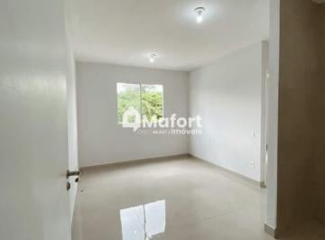 Apartamento · 42m² · 2 Quartos · 1 Vaga · Apartamento para venda em Caxangá de 42.00m² com 2 Quartos e 1 Garagem