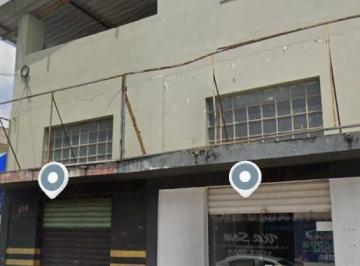 Comercial · 360m² · 2 Quartos · 4 Vagas · Prédio Comercial para venda em Senhora Das Graças de 360.00m² com 2 Quartos e 4 Garagens