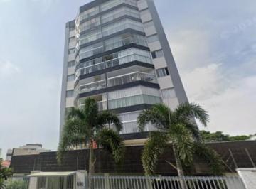 Apartamento · 110m² · 3 Quartos · 2 Vagas · Apartamento para venda em Brasiléia de 110.00m² com 3 Quartos, 1 Suite e 2 Garagens