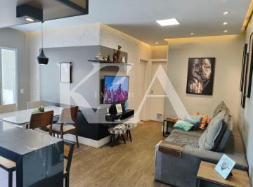 Apartamento · 67m² · 2 Quartos · 1 Vaga · Apartamento para venda em Medeiros de 67.00m² com 2 Quartos, 1 Suite e 1 Garagem