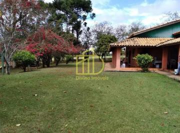 Rural · 10m² · 4 Quartos · Fazenda / Sítio para venda em Zona Rural de 10.00m² com 4 Quartos e 2 Suites