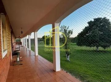 Rural · 1500m² · 4 Quartos · Fazenda / Sítio para venda em Zona Rural de 1500.00m² com 4 Quartos