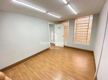Comercial · 250m² · Imóvel Comercial para alugar em Centro de 250.00m²