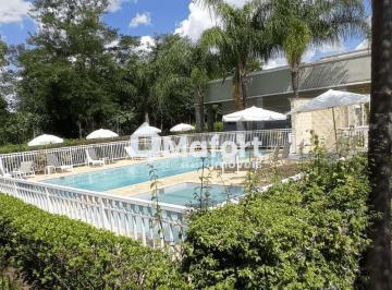 Casa · 89m² · 3 Quartos · 2 Vagas · Casa de Condomínio para venda em Jardim São Pedro de 89.00m² com 3 Quartos, 1 Suite e 2 Garagens