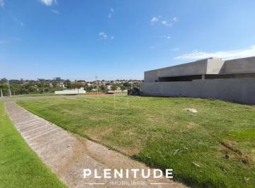 Terreno · 400m² · Lote / Terreno para venda em Alvorada de 400.00m²
