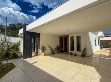 Casa · 211m² · 3 Quartos · 4 Vagas · Casa para venda em Ingá Alto de 211.00m² com 3 Quartos, 1 Suite e 4 Garagens