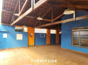 Casa · 378m² · 3 Quartos · 3 Vagas · Casa para venda em Vila São Paulo de 378.00m² com 3 Quartos e 3 Garagens