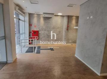 Comercial · 332m² · Imóvel Comercial para venda e aluguel em Centro de 331.50m²