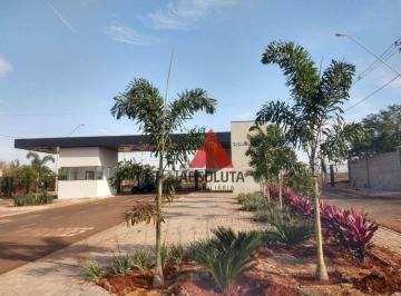 Terreno · 180m² · Terreno en Condomínio para venda em Jardim Cedros de 180.00m²