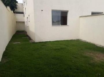 Terreno · 180m² · 2 Quartos · 1 Vaga · Lote / Terreno para venda em Niterói de 180.00m² com 2 Quartos e 1 Garagem