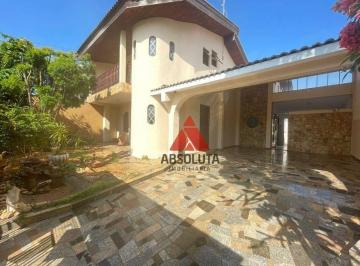 Casa · 232m² · 3 Quartos · 4 Vagas · Casa para venda e aluguel em Vila Santa Maria de 232.00m² com 3 Quartos, 1 Suite e 4 Garagens