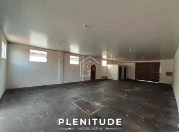 Comercial · 64m² · 1 Vaga · Sala Comercial para venda em Concórdia I de 64.00m² com 1 Garagem