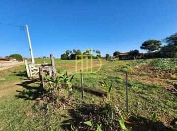 Rural · 10m² · 3 Quartos · Fazenda / Sítio para venda em Cercado de 10.00m² com 3 Quartos