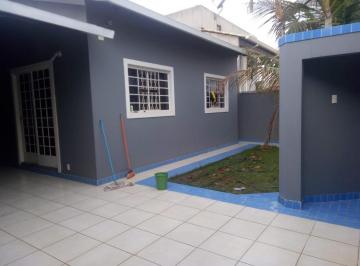 Casa · 110m² · 2 Quartos · 3 Vagas · Casa para venda em Alto Das Flores de 110.00m² com 2 Quartos, 1 Suite e 3 Garagens