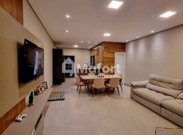 Casa · 175m² · 3 Quartos · 3 Vagas · Casa para venda em Vila Suissa de 175.00m² com 3 Quartos, 1 Suite e 3 Garagens