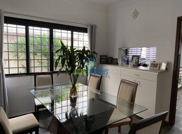 Casa · 165m² · 3 Quartos · 2 Vagas · Casa para venda em Jardim Nova Yorque de 165.00m² com 3 Quartos, 1 Suite e 2 Garagens