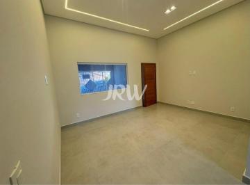 Foto 01 · CASA A VENDA NO BAIRRO JARDIM PAU PRETO NA CIDADE DE INDAIATUBA Área do Terreno 262 m² Área Constru