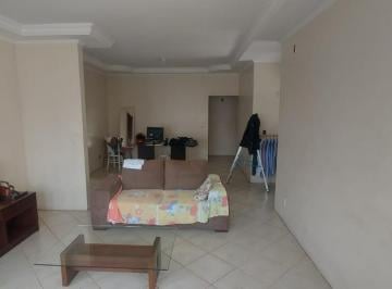 Casa · 280m² · 4 Quartos · 4 Vagas · Casa para venda em Espírito Santo de 280.00m² com 4 Quartos, 1 Suite e 4 Garagens