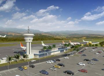 Terreno · 1000m² · Terreno para venda em Parque Ipiranga de 1000.00m²