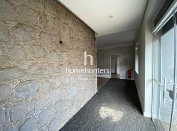 Casa · 319m² · 1 Quarto · 5 Vagas · Casa para venda e aluguel em Nova Campinas de 319.00m² com 1 Quarto e 5 Garagens