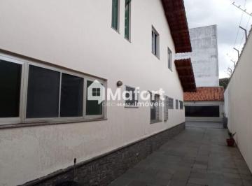 Casa · 349m² · 4 Quartos · 3 Vagas · Casa para venda em Jardim Armênia de 349.00m² com 4 Quartos, 2 Suites e 3 Garagens