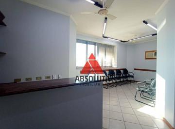Comercial · 63m² · 1 Vaga · Sala Comercial para venda em Santo Antônio de 63.00m² com 1 Garagem