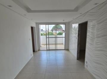 Apartamento · 90m² · 3 Quartos · 2 Vagas · Apartamento para venda em Centro de 90.00m² com 3 Quartos, 1 Suite e 2 Garagens