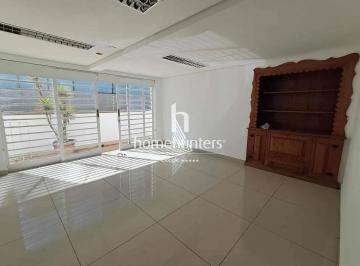 Casa de 1 quarto Aluguel R$ 16.000 · Casa para alugar em Cambuí de 424.92m² com 1 Quarto e 10 Garagens