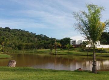 Terreno · 1000m² · Terreno para venda em Residencial Montserrat de 1000.00m²