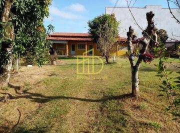 Terreno · 10m² · 2 Quartos · Chácara para venda em Recanto Ipanema Do Meio de 10.00m² com 2 Quartos