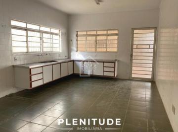 Casa · 254m² · 3 Quartos · 1 Vaga · Casa para venda em Vila São Paulo de 254.00m² com 3 Quartos, 1 Suite e 1 Garagem
