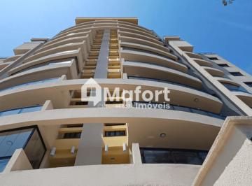 Apartamento · 64m² · 2 Quartos · 2 Vagas · Apartamento para venda em Centro de 64.00m² com 2 Quartos, 1 Suite e 2 Garagens