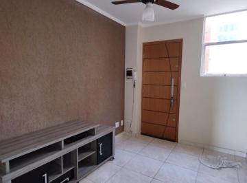 Apartamento · 49m² · 2 Quartos · 1 Vaga · Apartamento para venda em Dic I de 49.00m² com 2 Quartos e 1 Garagem
