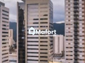 Comercial · 150m² · 4 Vagas · Sala Comercial para venda em Jardim Armênia de 150.00m² com 4 Garagens