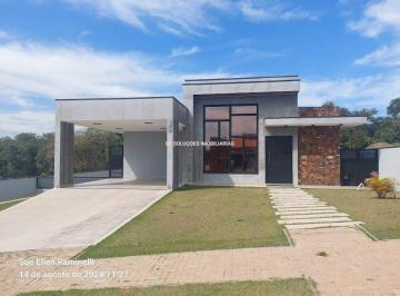 Casa · 800m² · 4 Quartos · 4 Vagas · Casa de Condomínio para venda em Centro de 800.00m² com 4 Quartos, 3 Suites e 4 Garagens