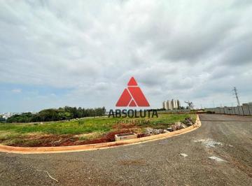 Terreno · 309m² · Terreno en Condomínio para venda em Vila Romi de 309.00m²