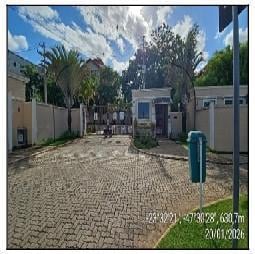 Apartamento · 55m² · 1 Quarto · 1 Vaga · Apartamento para venda em Ipanema Das Pedras de 55.00m² com 1 Quarto e 1 Garagem