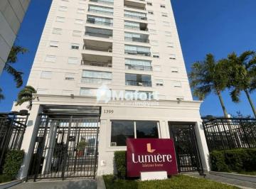 Apartamento · 100m² · 3 Quartos · 2 Vagas · Apartamento para venda em Jardim Armênia de 100.00m² com 3 Quartos, 1 Suite e 2 Garagens