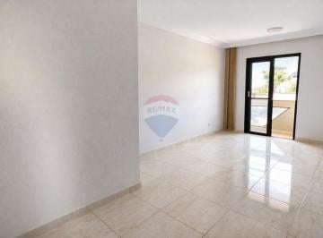 Apartamento · 52m² · 2 Quartos · Apartamento para venda em Jaraguá de 52.00m² com 2 Quartos